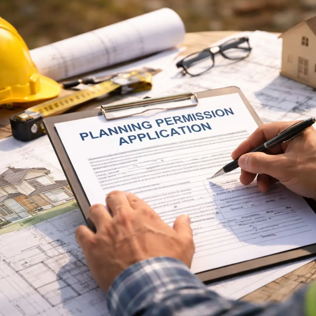 want-to-apply-for-planning-permission-in-dublin.