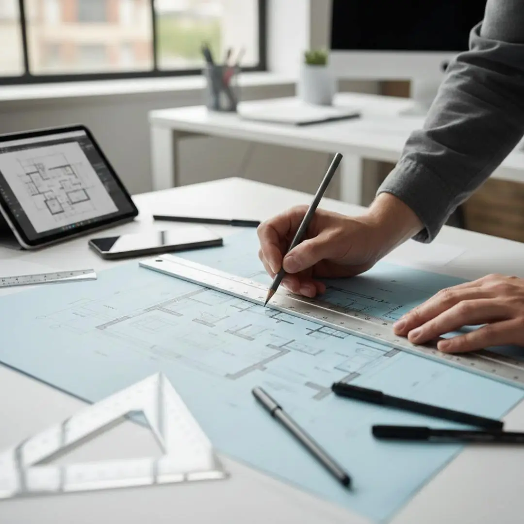 want-to-avoid-delays-with-planning-consultation-in-dublin