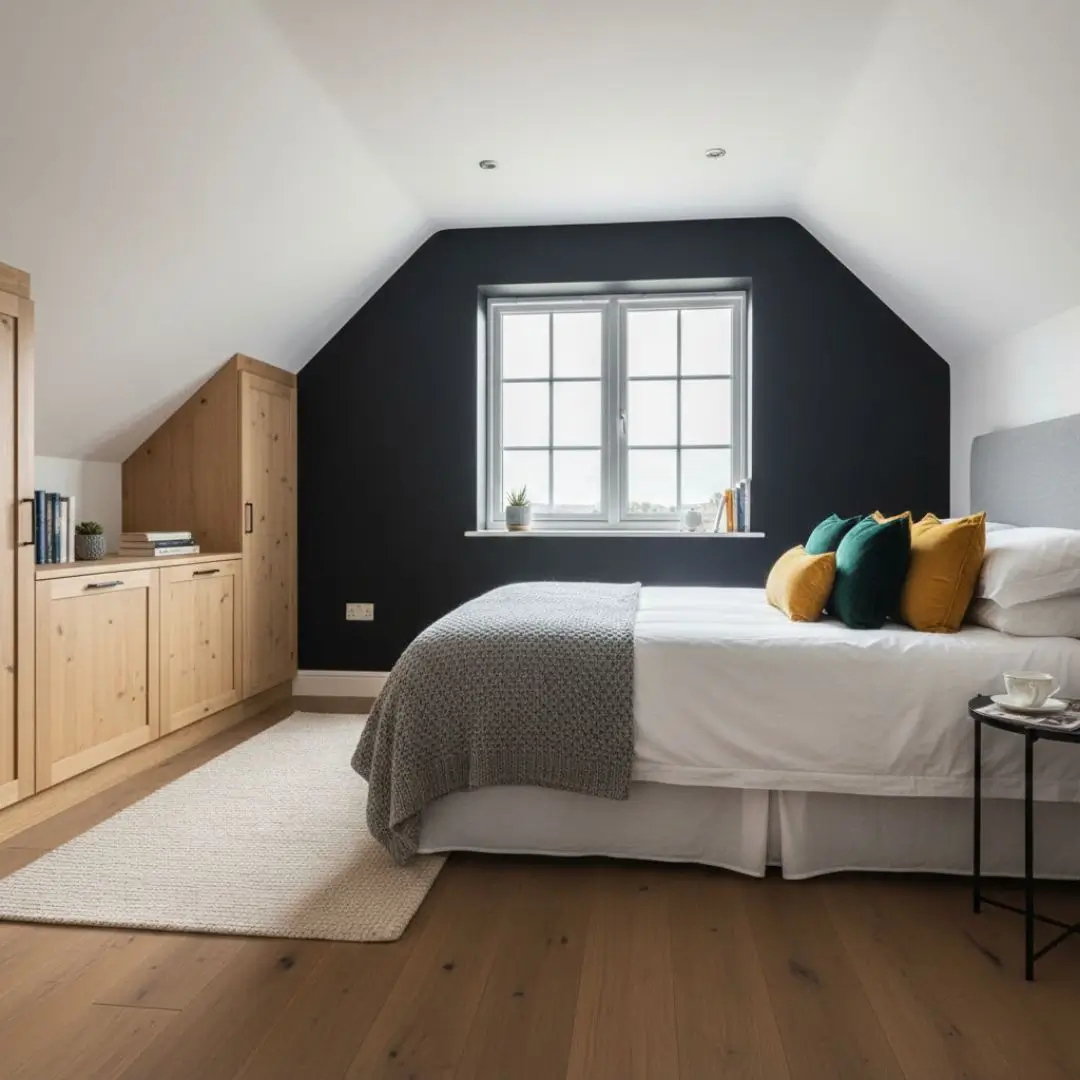 want-to-start-your-attic-conversion-in-dublin