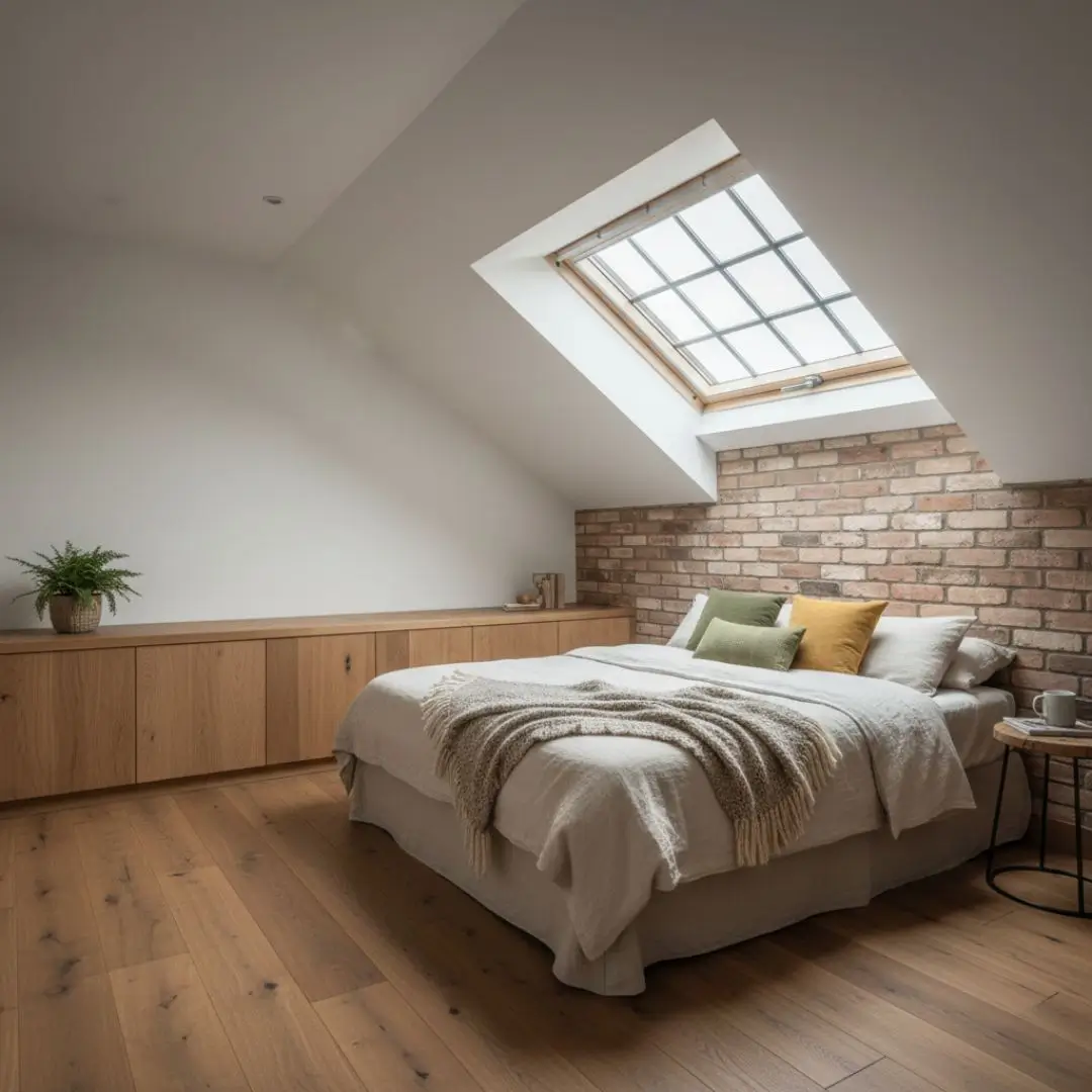 what-to-expect-from-an-attic-conversion-in-dublin
