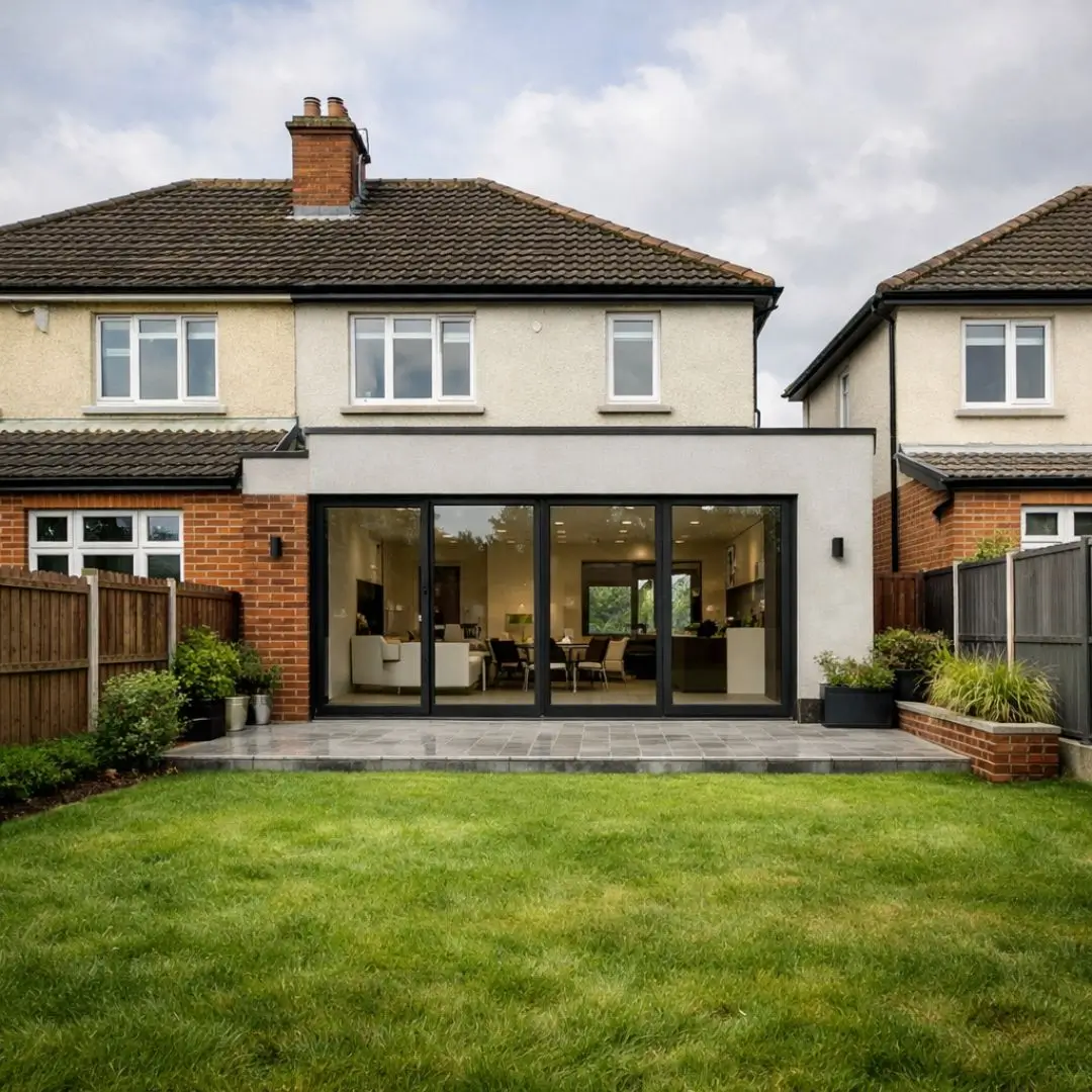 when-you-may-need-planning-permission-in-dublin