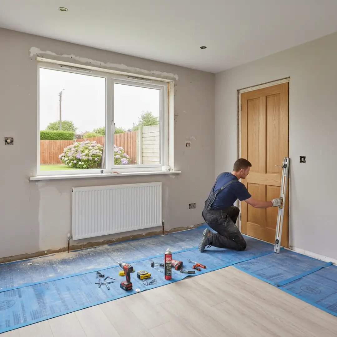 compare-quotes-without-guesswork