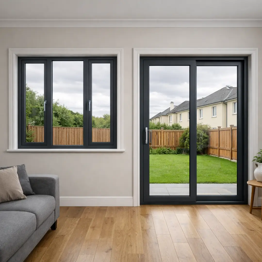 energy-efficient-windows-and-doors-in-cork