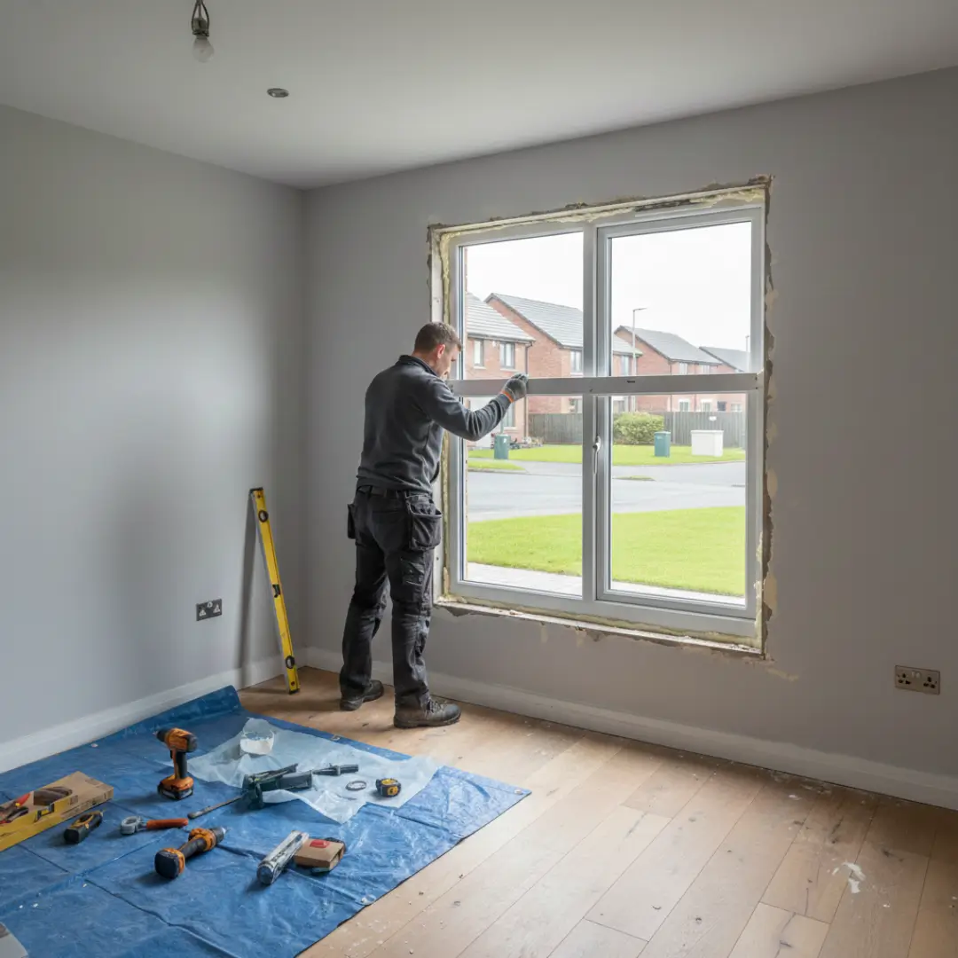 find-the-right-window-and-door-fitters-in-cork-without-the-hassle