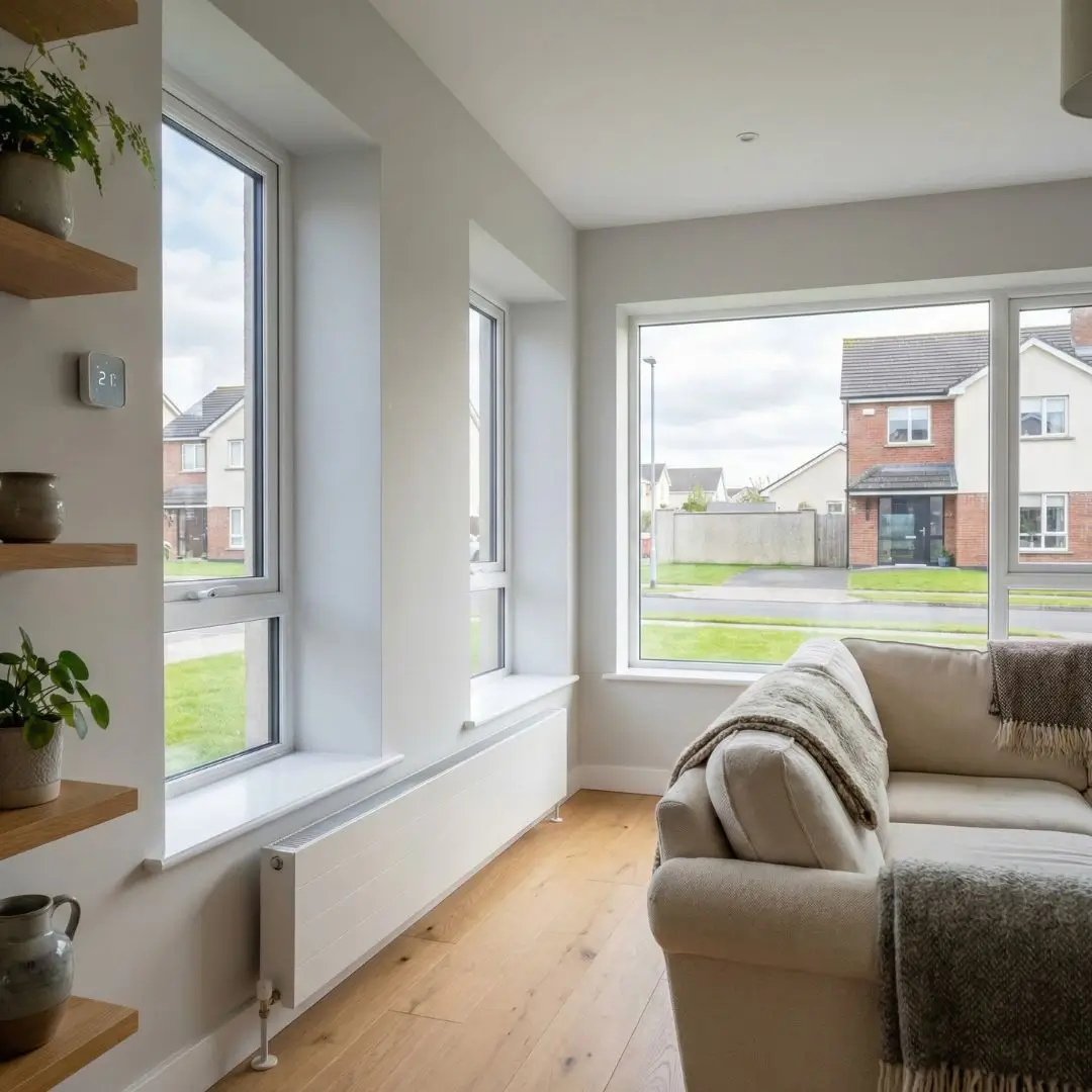 plan-home-energy-upgrades-without-the-guesswork