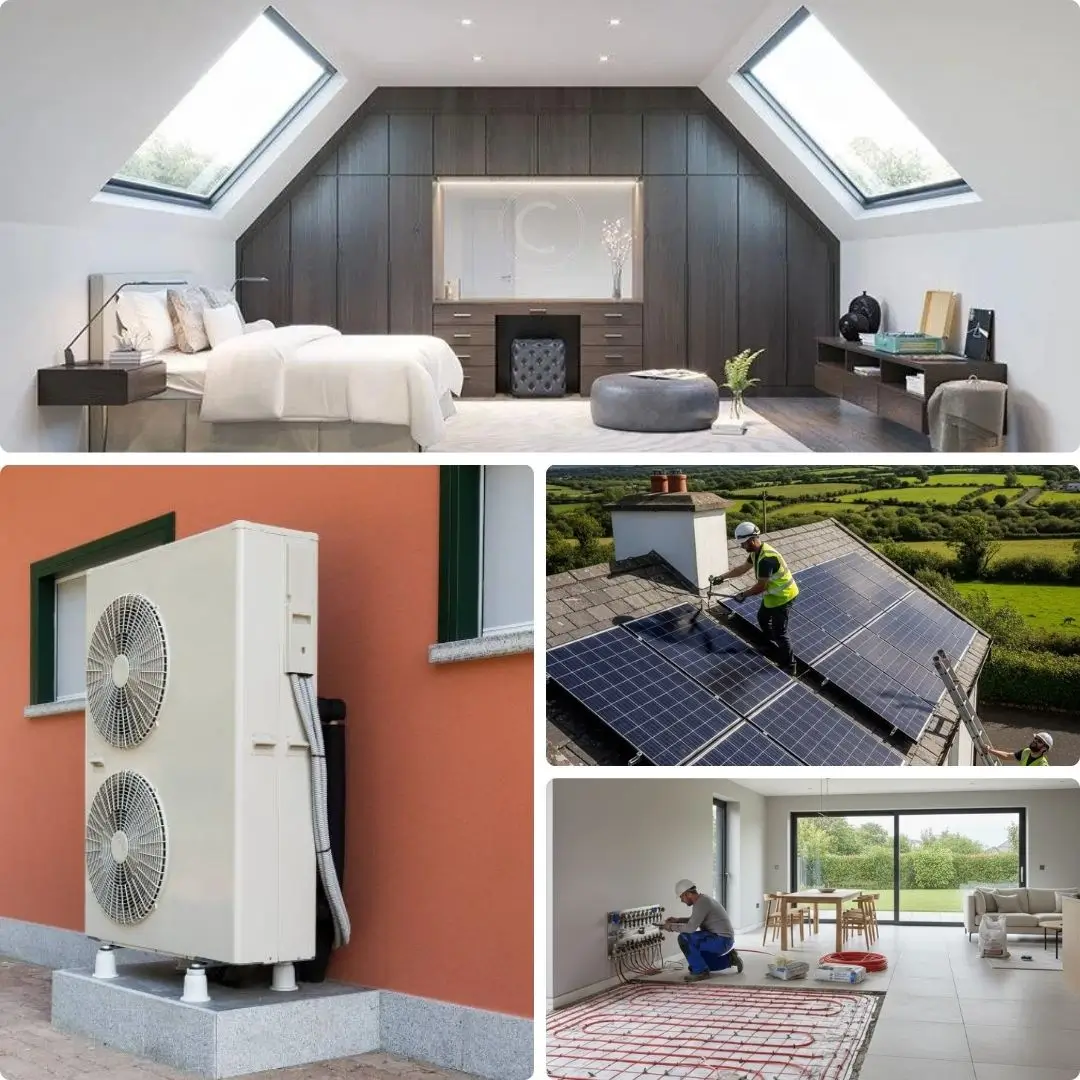 practical-benefits-that-make-a-difference