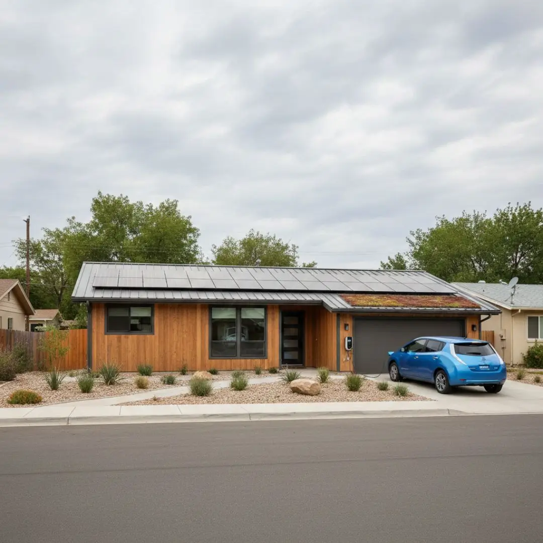 ready-to-start-home-energy-upgrades