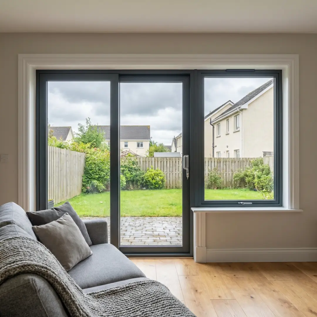 want-to-upgrade-your-windows-and-doors-in-cork