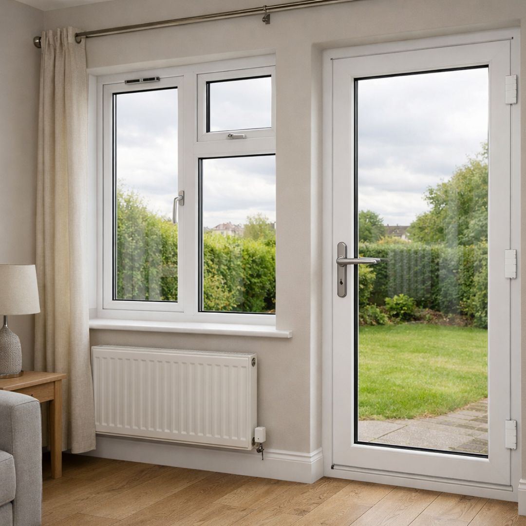 windows-and-doors-experts