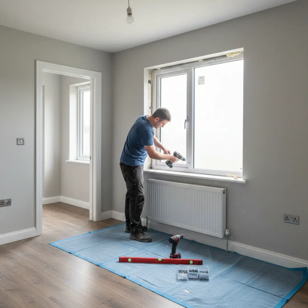 windows-and-doors-in-dublin-installed