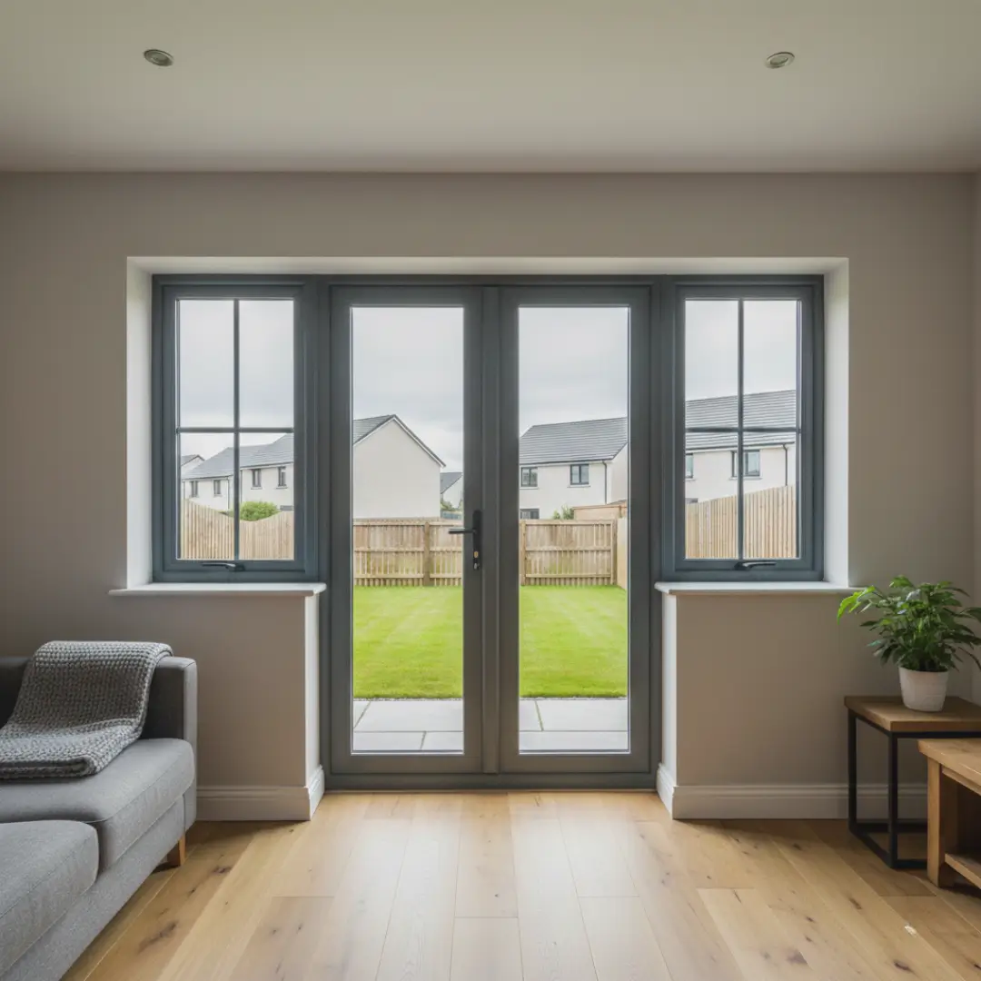 windows-and-doors-in-galway