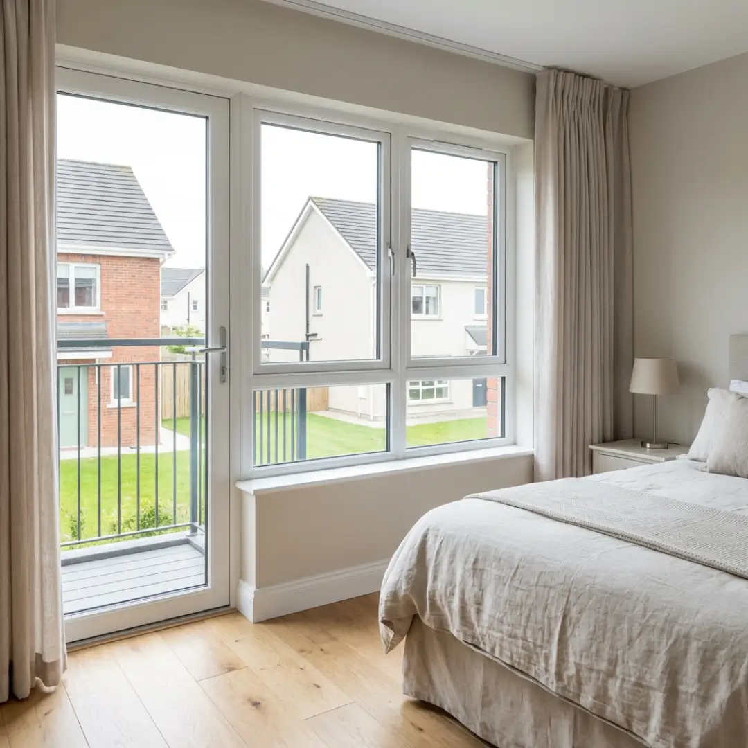 windows-and-doors-project-in-limerick