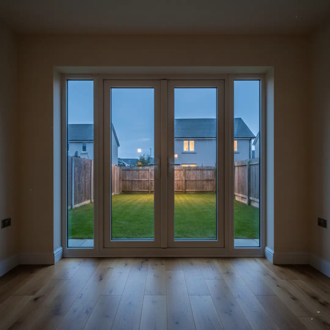 windows-and-doors-that-fit-your-home